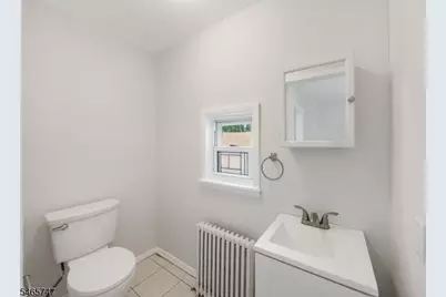 1746 Elk St, Piscataway Township, NJ 08854 - Photo 22