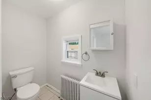 1746 Elk St, Piscataway Township, NJ 08854 - Photo 22