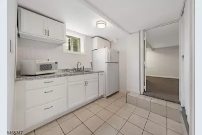 1746 Elk St, Piscataway Township, NJ 08854 - Photo 20