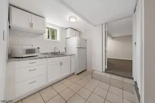 1746 Elk St, Piscataway Township, NJ 08854 - Photo 20