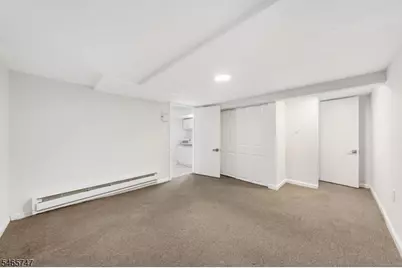 1746 Elk St, Piscataway Township, NJ 08854 - Photo 24