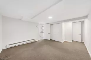 1746 Elk St, Piscataway Township, NJ 08854 - Photo 24