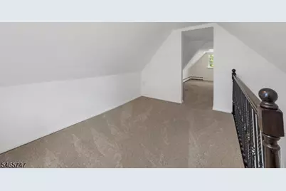 1746 Elk St, Piscataway Township, NJ 08854 - Photo 14