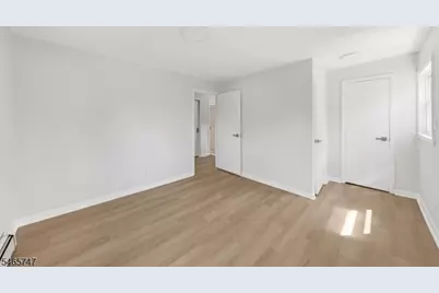 1746 Elk St, Piscataway Township, NJ 08854 - Photo 18