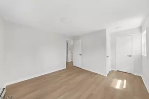 1746 Elk St, Piscataway Township, NJ 08854 - Photo 18