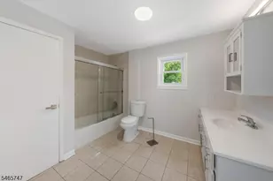 1746 Elk St, Piscataway Township, NJ 08854 - Photo 16