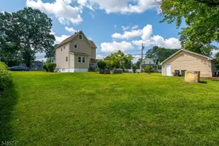 1746 Elk St, Piscataway Township, NJ 08854 - Photo 4
