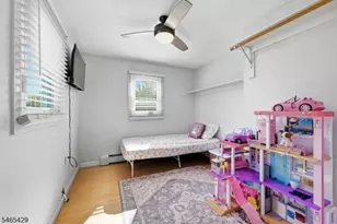 103 Iroquois Ave, Parsippany, NJ 07034 - Photo 26