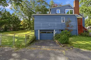 103 Iroquois Ave, Parsippany, NJ 07034 - Photo 34