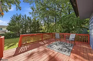 103 Iroquois Ave, Parsippany, NJ 07034 - Photo 32