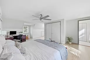103 Iroquois Ave, Parsippany, NJ 07034 - Photo 20