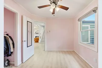 103 Iroquois Ave, Parsippany, NJ 07034 - Photo 20