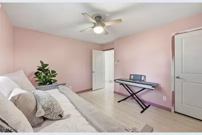 103 Iroquois Ave, Parsippany, NJ 07034 - Photo 18