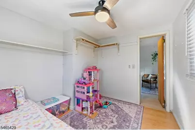 103 Iroquois Ave, Parsippany, NJ 07034 - Photo 28