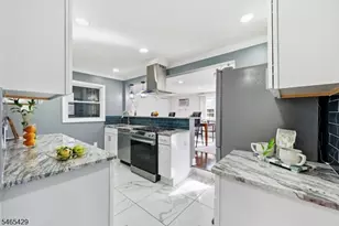 103 Iroquois Ave, Parsippany, NJ 07034 - Photo 8