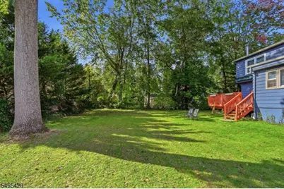 103 Iroquois Ave, Parsippany, NJ 07034 - Photo 38