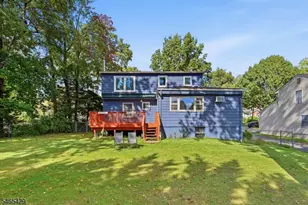 103 Iroquois Ave, Parsippany, NJ 07034 - Photo 36