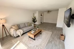 464C Liberty St, Little Ferry, NJ 07643 - Photo 2