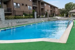 464C Liberty St, Little Ferry, NJ 07643 - Photo 8