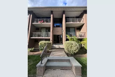 464C Liberty St #C212, Little Ferry, NJ 07643 - Photo 1