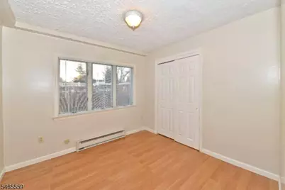 30 Aubrey St #1, Summit, NJ 07901 - Photo 10