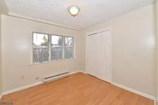 30 Aubrey St, Summit, NJ 07901 - Photo 10