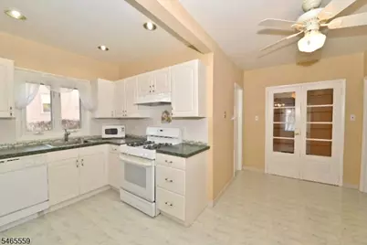 30 Aubrey St #1, Summit, NJ 07901 - Photo 4