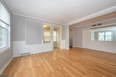 30 Aubrey St #1, Summit, NJ 07901 - Photo 6