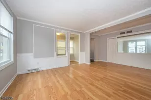 30 Aubrey St, Summit, NJ 07901 - Photo 6