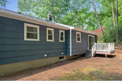 85 Upper Mountain Ave, Rockaway Township, NJ 07866 - Photo 22