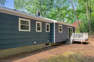 85 Upper Mountain Ave, Rockaway Township, NJ 07866 - Photo 22