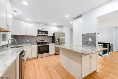 85 Upper Mountain Ave, Rockaway Township, NJ 07866 - Photo 1