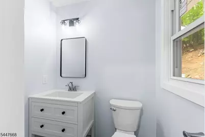 85 Upper Mountain Ave, Rockaway Township, NJ 07866 - Photo 12