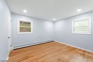 85 Upper Mountain Ave, Rockaway Township, NJ 07866 - Photo 10