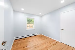 85 Upper Mountain Ave, Rockaway Township, NJ 07866 - Photo 14