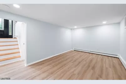 85 Upper Mountain Ave, Rockaway Township, NJ 07866 - Photo 16