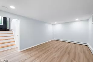 85 Upper Mountain Ave, Rockaway Township, NJ 07866 - Photo 16
