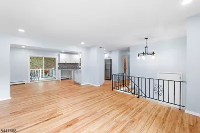 85 Upper Mountain Ave, Rockaway Township, NJ 07866 - Photo 8