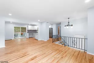 85 Upper Mountain Ave, Rockaway Township, NJ 07866 - Photo 8