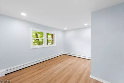 85 Upper Mountain Ave, Rockaway Township, NJ 07866 - Photo 18