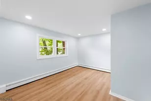 85 Upper Mountain Ave, Rockaway Township, NJ 07866 - Photo 18
