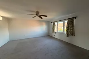 2707 Merrywood Dr, Edison, NJ 08817 - Photo 28
