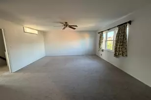 2707 Merrywood Dr, Edison, NJ 08817 - Photo 26
