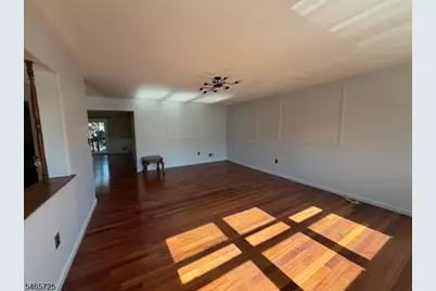 2707 Merrywood Dr, Edison, NJ 08817 - Photo 2