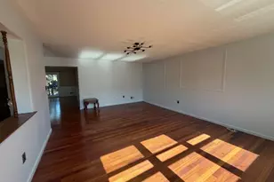 2707 Merrywood Dr, Edison, NJ 08817 - Photo 2