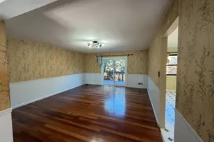 2707 Merrywood Dr, Edison, NJ 08817 - Photo 6