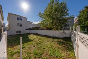 208 Oak St, Elizabeth, NJ 07201 - Photo 28