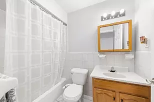 208 Oak St, Elizabeth, NJ 07201 - Photo 24