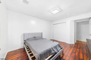 208 Oak St, Elizabeth, NJ 07201 - Photo 16