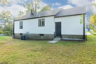 161 Beachwood Rd, Parsippany, NJ 07054 - Photo 24